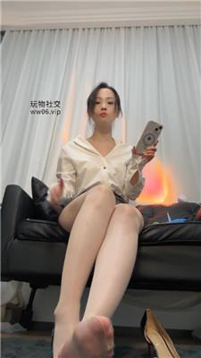 【晚晚】爬进来无脑贡    250206-24