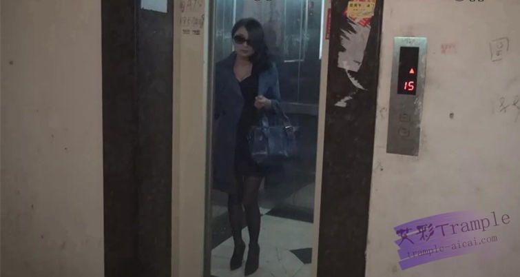 小刚流浪记第3集小刚被遗弃,继续被女教师收留 上集