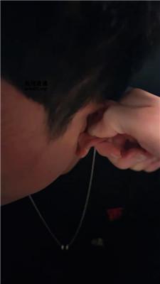 【刘二狗】深夜户外开发小姐姐 JS250331-32