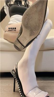 【维妮】香水灯    250331-18