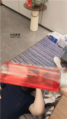 【回眸】强迫羞辱喂食 JS250227-13