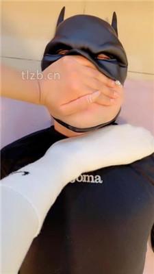 【苒溪】瑜伽裤-长靴-运动鞋狂踩狂跺