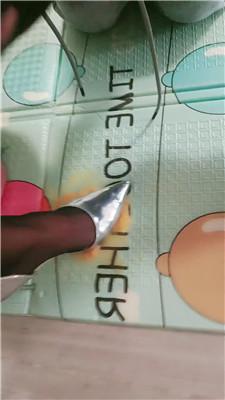 【卡罗琳】黑丝高跟诱惑-犬化家奴【下】 JS250331-46