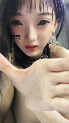 【织羊】香水灯    250414-33