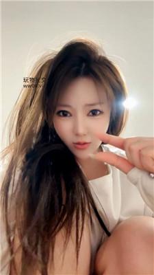 【不甜】视觉碾压    250218-5