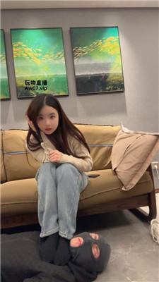 【球球】坐脸窒息-黑棉袜气味辱-转胯狗爬 bf51615