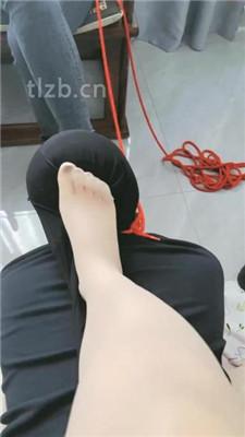 【沐木】双S-强制恋足舔/赏赐圣水/臭脚捂脸口水【双视角版】