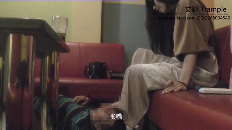 小刚日本原创系列第17部 变成了日本福冈素人美雪的专属奴 中文字幕