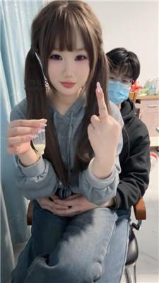 【六六】绿帽王八滚进来伺候    250209-10