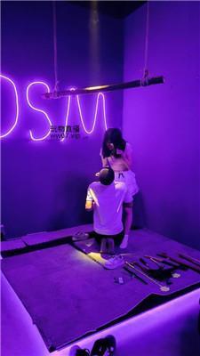 【凌薇大小姐】白袜女神S-体验各种刑具 JS250301-35