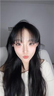 【酥麻麻】模拟通话乳母场    250301-21