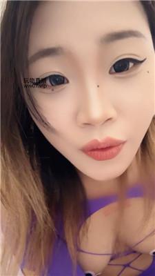 【Qi7】羞辱绿帽老公    250226-2