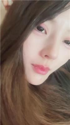 【琪琪sama】运动网袜    250104-1