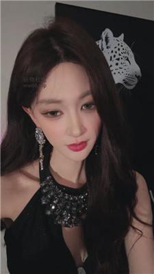 【艾琳175】洗脑催眠    250106-8