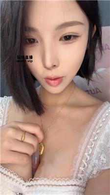 【苏苏】温柔凶炸    250413-13