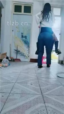 【软糖】骑马骑脖/犬化爬行