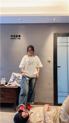 【狗哥】体校女神-跑鞋白袜踩虐 bf52475