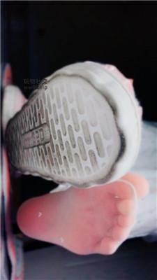 【乔乔在这里】无限炸    250305-14