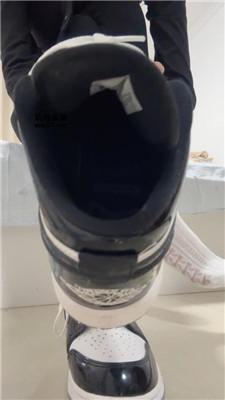 【酒鸽】全家被羞辱    250326-9