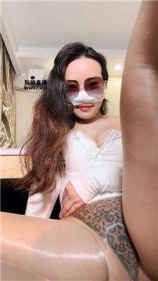 【草莓奶昔】进来鹿    250409-4