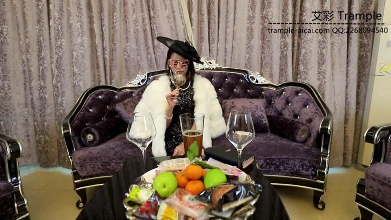 〖H.P.L栖心之栈〗—富婆的私人会所 〖H.P.L栖心之栈〗—富婆的私人会所