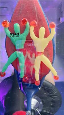 【维妮】灯    250324-18