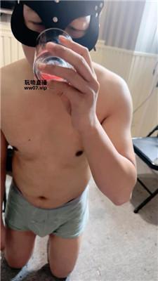 【黑兔】强制加官窒息 JS250514-35