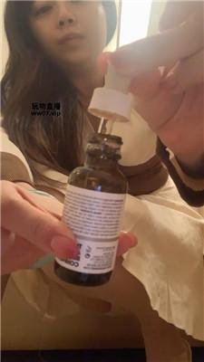 【175景花】rush和圣水浇灌    250501-2