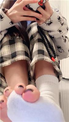 【怡宝】吃饭狗子    250331-25