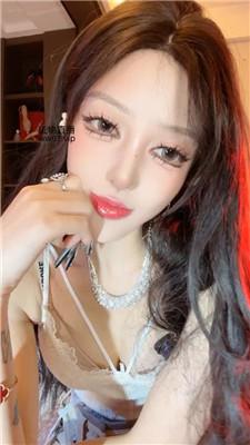 【龙妈】滚进来    250301-11