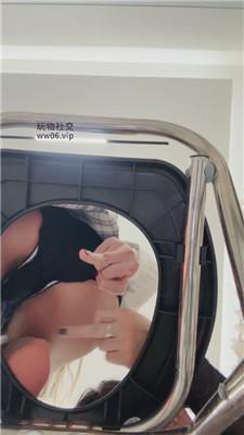 【萝莉糖糖】厕奴羞辱    250109-5
