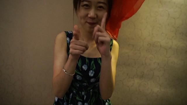 三S带新人宅七开车~