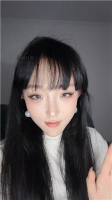 【酥麻麻】拍手盯速设场    250221-27