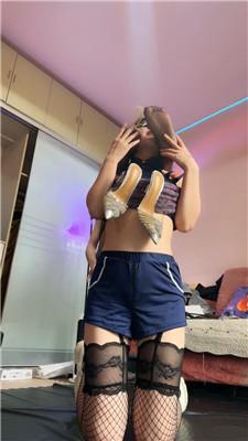 【伊晨】玩骚母狗 bf51142