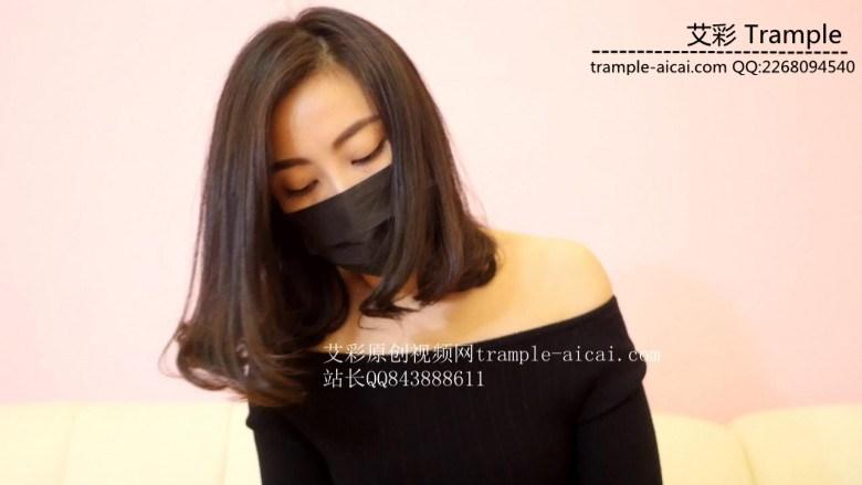 小主小短片三合一合集