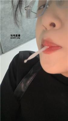 【鹿S】长腿妈妈灯    250503-13