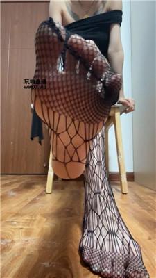 【观音大人】袜子合集    250504-6