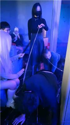 【刘二狗】KTV-圈内聚会群调群虐 bf49536