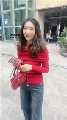 【猴歌】开发素人S-踩踏耳光踢裆 bf52292