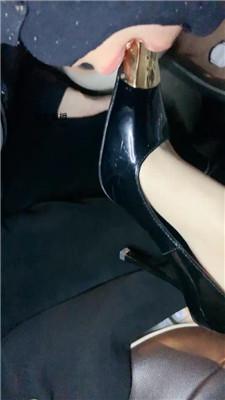 【温蒂】开发滴滴司机做贱奴 JS250226-23