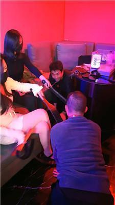 【刘二狗】KTV-圈内聚会群调群虐 bf49536