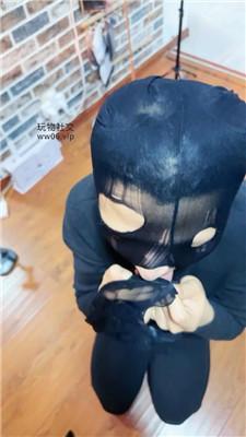 【冷颜】牛仔裤坐脸/舔内裤喝圣水 bf49842