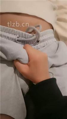 【baby】双S-制服小偷重度虐打