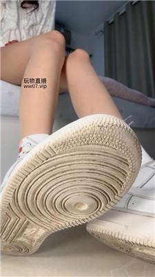 【酒鸽】辱妻    250302-10