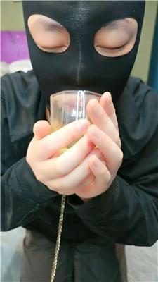 【魅主】狗舌清理主人的脏鞋 JS250205-15