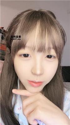 【鹿可】实习老师的第一节课    250409-14