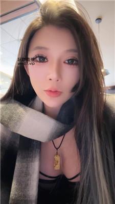 【玥樾】爬进来爆吸    250227-25