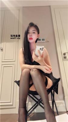 【曼依】控制    250317-11