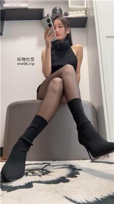 【思诺】黑斯    250205-35