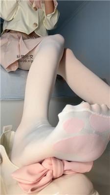 【酒鸽】滚进来    250117-17